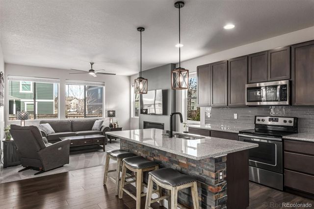 4231 Prairie Drive, Brighton, CO 80601