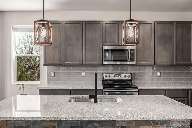 4231 Prairie Drive, Brighton, CO 80601