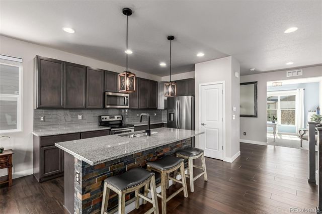 4231 Prairie Drive, Brighton, CO 80601