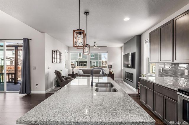 4231 Prairie Drive, Brighton, CO 80601