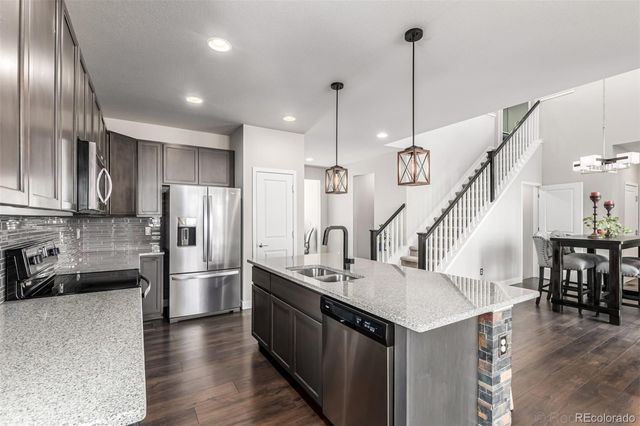 4231 Prairie Drive, Brighton, CO 80601