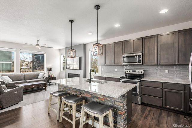 4231 Prairie Drive, Brighton, CO 80601