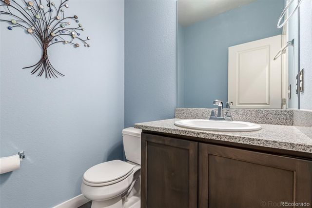 4231 Prairie Drive, Brighton, CO 80601