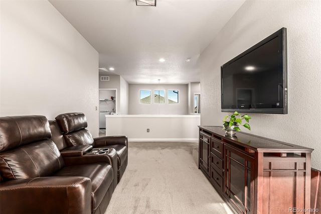 4231 Prairie Drive, Brighton, CO 80601