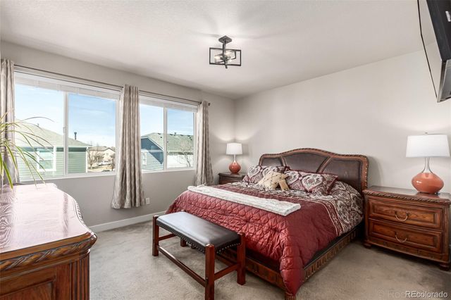 4231 Prairie Drive, Brighton, CO 80601