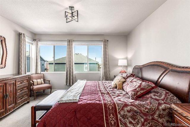 4231 Prairie Drive, Brighton, CO 80601