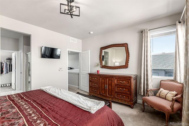 4231 Prairie Drive, Brighton, CO 80601