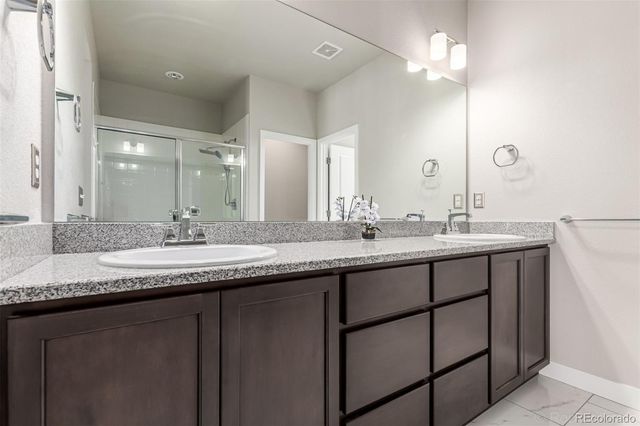 4231 Prairie Drive, Brighton, CO 80601