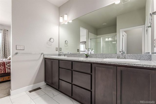 4231 Prairie Drive, Brighton, CO 80601