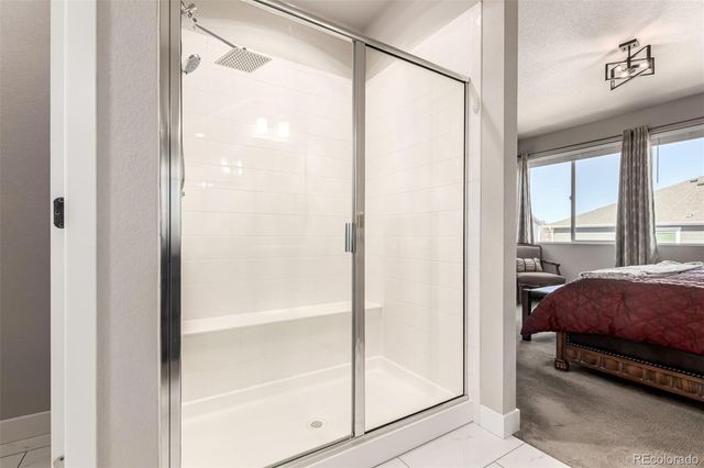 4231 Prairie Drive, Brighton, CO 80601