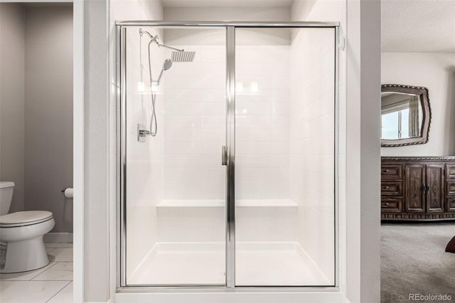 4231 Prairie Drive, Brighton, CO 80601