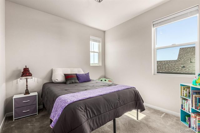 4231 Prairie Drive, Brighton, CO 80601