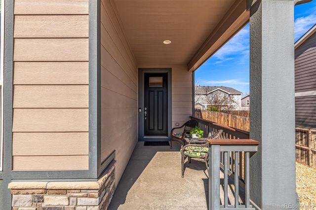 4231 Prairie Drive, Brighton, CO 80601