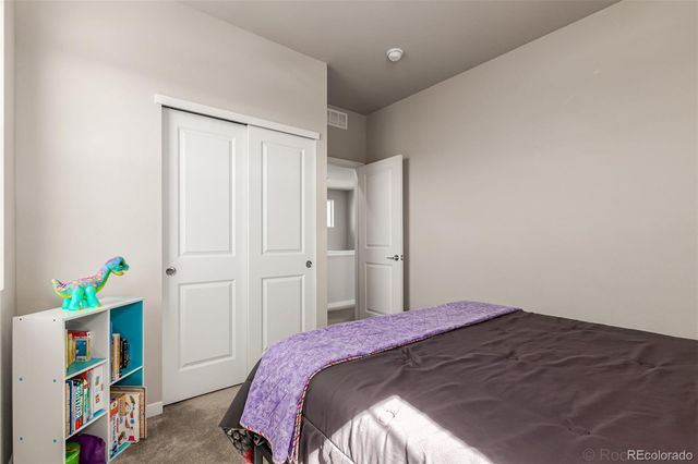 4231 Prairie Drive, Brighton, CO 80601