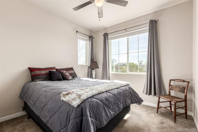 4231 Prairie Drive, Brighton, CO 80601