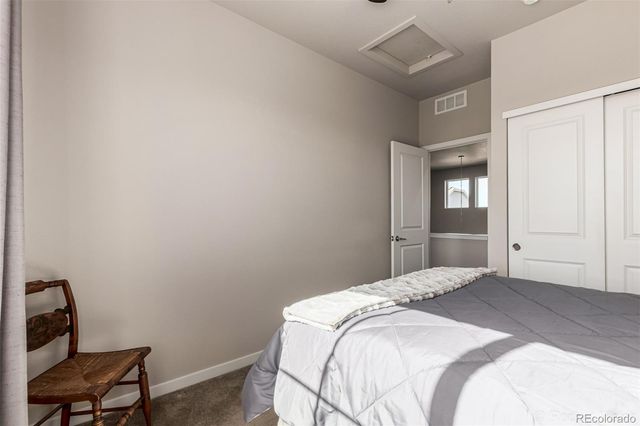 4231 Prairie Drive, Brighton, CO 80601