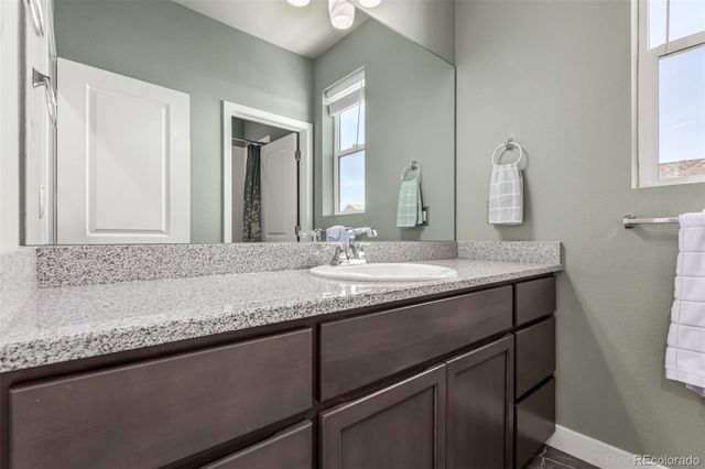 4231 Prairie Drive, Brighton, CO 80601