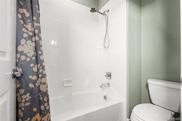 4231 Prairie Drive, Brighton, CO 80601