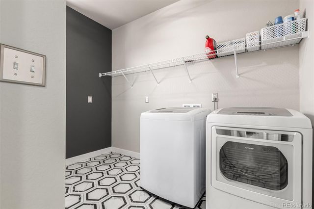 4231 Prairie Drive, Brighton, CO 80601