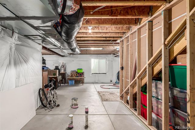 4231 Prairie Drive, Brighton, CO 80601