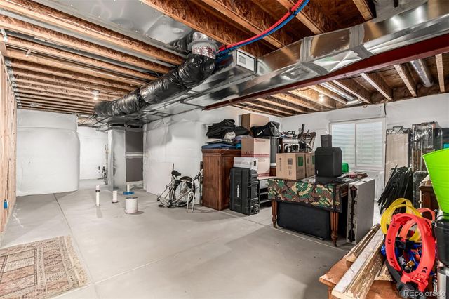 4231 Prairie Drive, Brighton, CO 80601