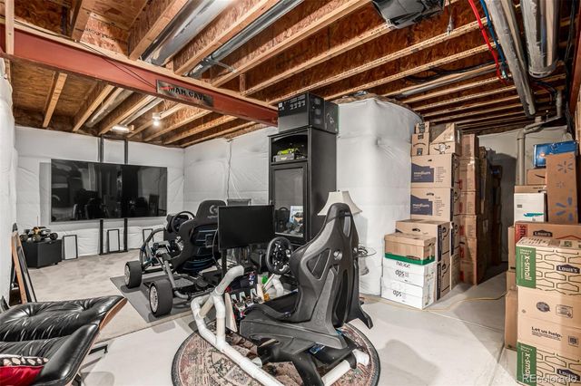 4231 Prairie Drive, Brighton, CO 80601