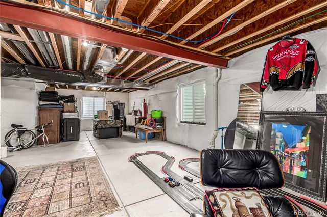 4231 Prairie Drive, Brighton, CO 80601