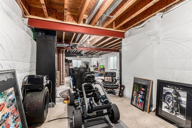 4231 Prairie Drive, Brighton, CO 80601