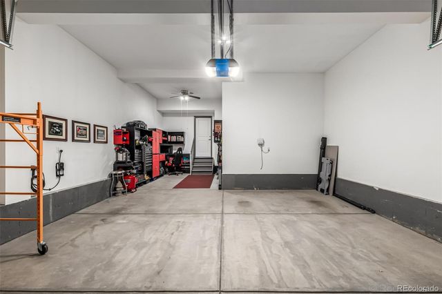 4231 Prairie Drive, Brighton, CO 80601