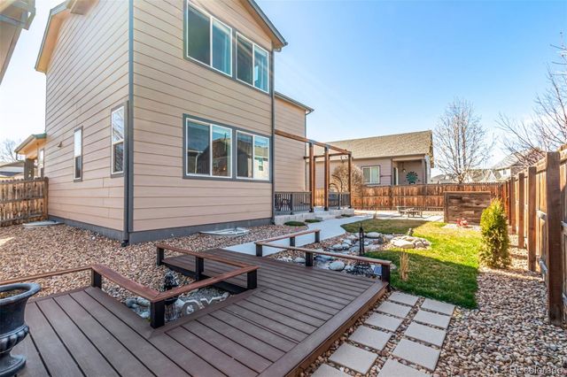 4231 Prairie Drive, Brighton, CO 80601