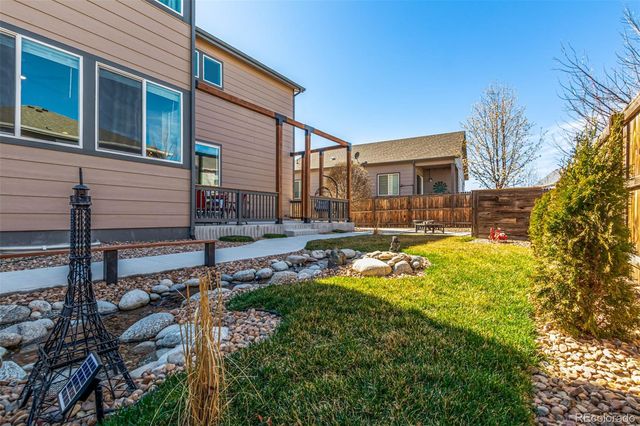 4231 Prairie Drive, Brighton, CO 80601