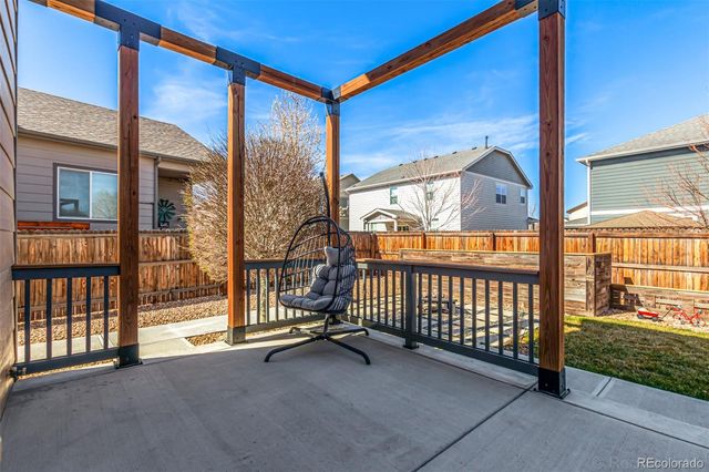 4231 Prairie Drive, Brighton, CO 80601