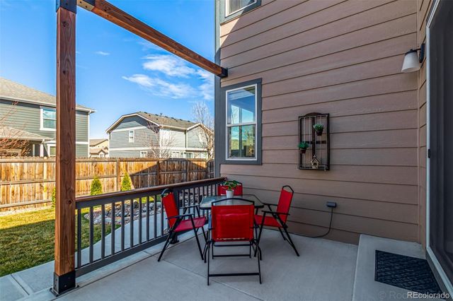 4231 Prairie Drive, Brighton, CO 80601