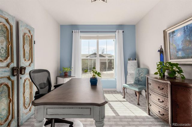 4231 Prairie Drive, Brighton, CO 80601