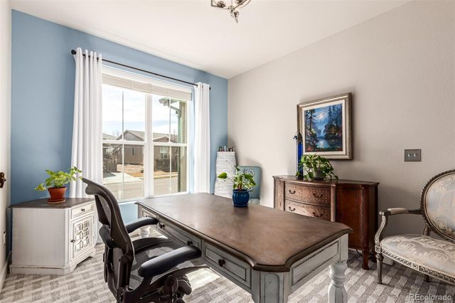 4231 Prairie Drive, Brighton, CO 80601