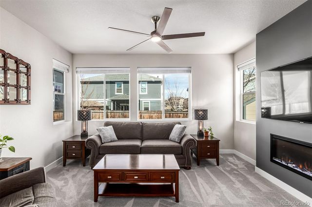 4231 Prairie Drive, Brighton, CO 80601