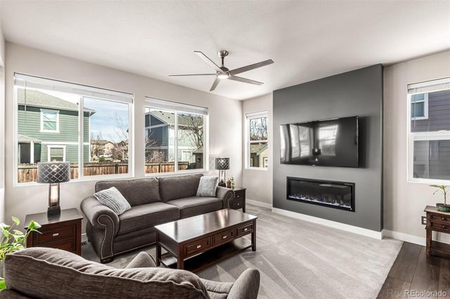 4231 Prairie Drive, Brighton, CO 80601