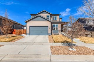 4231 Prairie Drive, Brighton, CO 80601