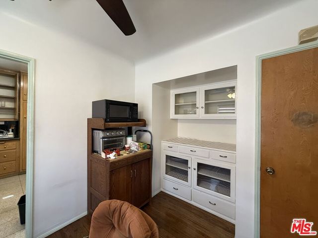 3284 Cherokee Avenue, South Gate, CA 90280