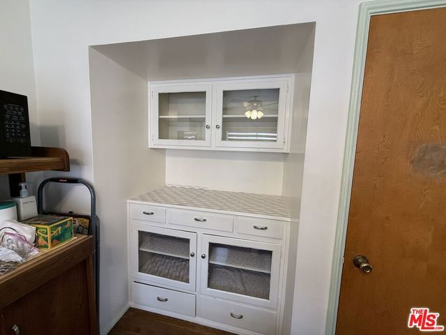 3284 Cherokee Avenue, South Gate, CA 90280