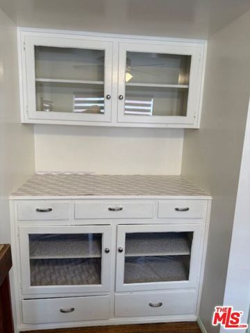 3284 Cherokee Avenue, South Gate, CA 90280