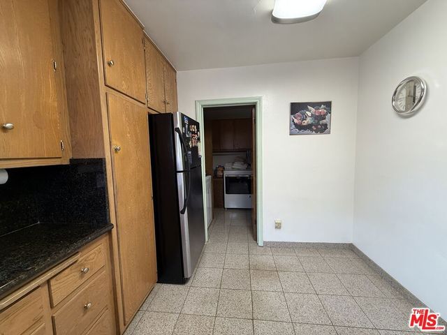 3284 Cherokee Avenue, South Gate, CA 90280