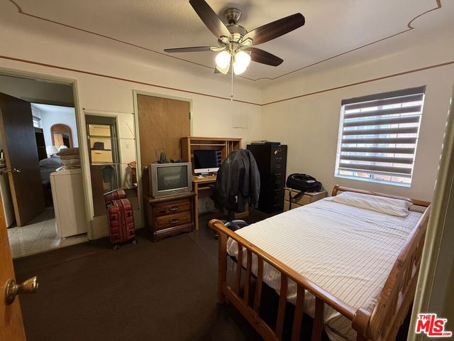 3284 Cherokee Avenue, South Gate, CA 90280