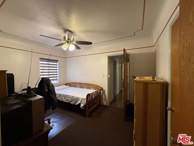 3284 Cherokee Avenue, South Gate, CA 90280