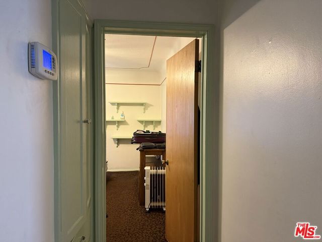 3284 Cherokee Avenue, South Gate, CA 90280