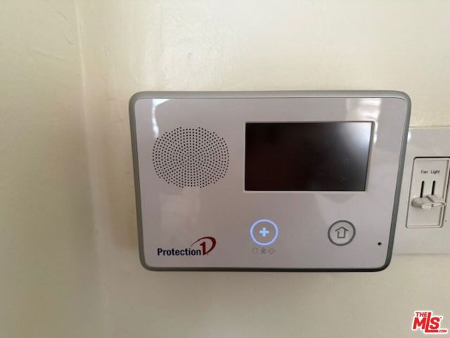 3284 Cherokee Avenue, South Gate, CA 90280