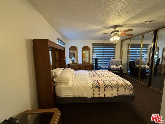 3284 Cherokee Avenue, South Gate, CA 90280