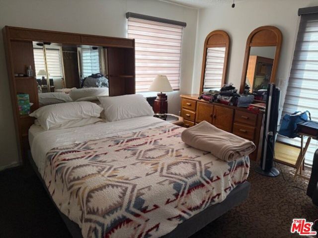 3284 Cherokee Avenue, South Gate, CA 90280