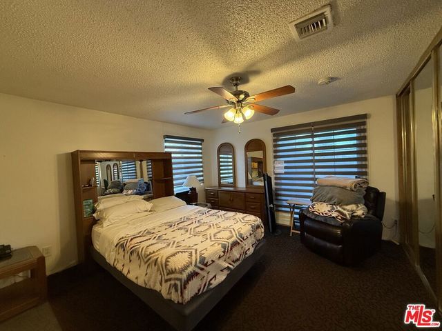 3284 Cherokee Avenue, South Gate, CA 90280