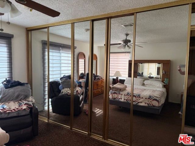 3284 Cherokee Avenue, South Gate, CA 90280